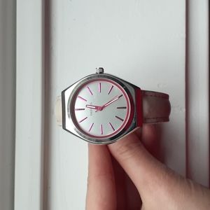 Parfois Wrist Watch
